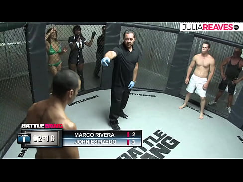 ❤️ Bidh Ultimate Fighter a’ fucks nighean àireamh dìreach às deidh sabaid san fhàinne ️  Porn dachaigh  aig gd.onlyindianpornx.ru ️❤