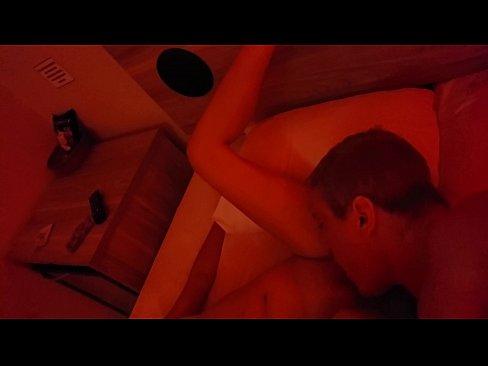 ❤️ Licking my wet pussy. ️  Porn dachaigh  aig gd.onlyindianpornx.ru ️❤
