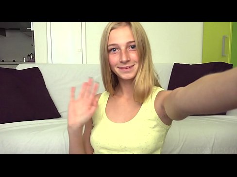 ❤️ Nuair a tha mi air mo leamh tha mi lazily masturbate my pink pussy ️  Porn dachaigh  aig gd.onlyindianpornx.ru ️❤