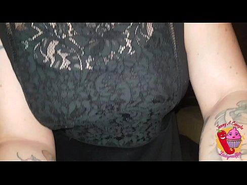 ❤️ Slutty stepister a 'toirt dha blowjob agus Spàinntis ️  Porn dachaigh  aig gd.onlyindianpornx.ru ️❤