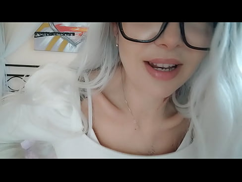 ❤️ a mhic, na biodh nàire ort ! tha togail àbhaisteach. Bidh muime ag ionnsachadh smachd a chumail oirre fhèin ️  Porn dachaigh  aig gd.onlyindianpornx.ru ️❤