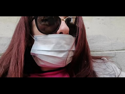❤️ Bidh Nicoletta a’ faighinn dìoghaltas air a nàbaidh agus pees anns a ’gharaids aige (cuarantine Eadailteach sònraichte Covid19) ️  Porn dachaigh  aig gd.onlyindianpornx.ru ️❤
