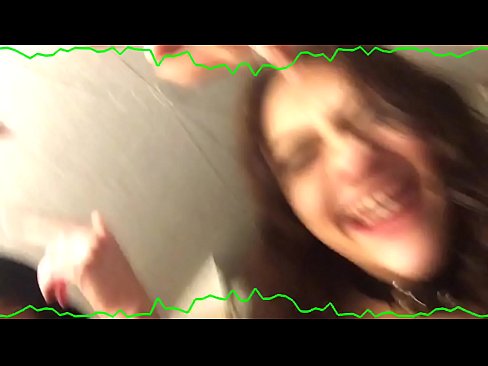 ❤️ Dà sexy brunette faireachail panties fuireach bastards quirky bitch ️  Porn dachaigh  aig gd.onlyindianpornx.ru ️❤