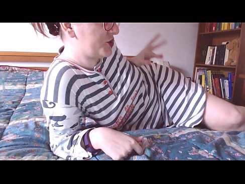 ❤️ Gabh an coileach mòr dubh seo nad bheul tràill bheag ️  Porn dachaigh  aig gd.onlyindianpornx.ru ️❤
