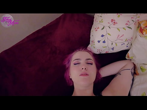 ❤️ Slutty classmate iarr skip OBG leatha, mar sin fucked sinn gun condom ️  Porn dachaigh  aig gd.onlyindianpornx.ru ️❤
