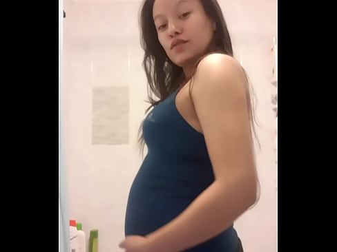 ❤️ THA AN SLUT COLOMBIAN as teo air an lìon air ais, torrach, ag iarraidh coimhead orra lean cuideachd aig https://onlyfans.com/maquinasperfectas1 ️  Porn dachaigh  aig gd.onlyindianpornx.ru ️❤