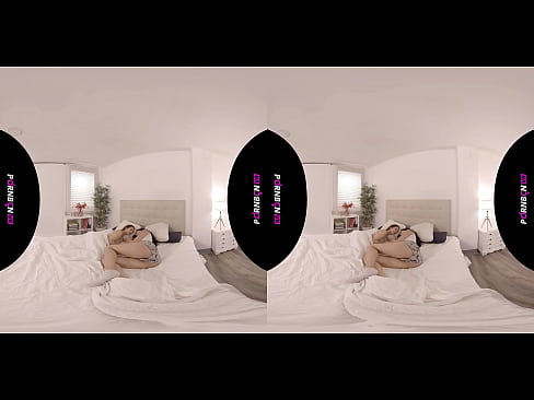 ❤️ PORNBCN VR Bidh dithis leasbach òg a’ dùsgadh adharcach ann an 4K 180 3D virtual reality Geneva Bellucci Katrina Moreno ️  Porn dachaigh  aig gd.onlyindianpornx.ru ️❤