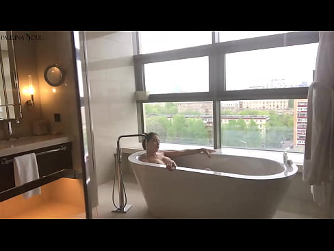 ❤️ Tremendous babe Passionately jerking off her pussy in the bathroom ️  Porn dachaigh  aig gd.onlyindianpornx.ru ️❤