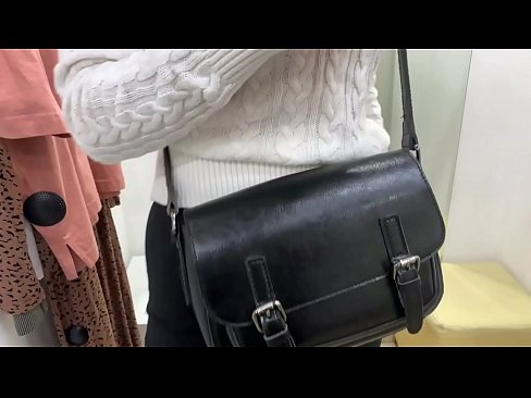 ❤️ Masturbation poblach den ghalla òg FeralBerry le dildo anns an t-seòmar suidheachaidh ️  Porn dachaigh  aig gd.onlyindianpornx.ru ️❤