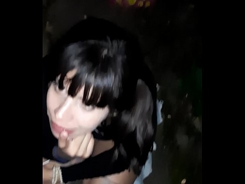 ❤️ Air an t-sràid penis swollen mar mhalairt air candy ️  Porn dachaigh  aig gd.onlyindianpornx.ru ️❤