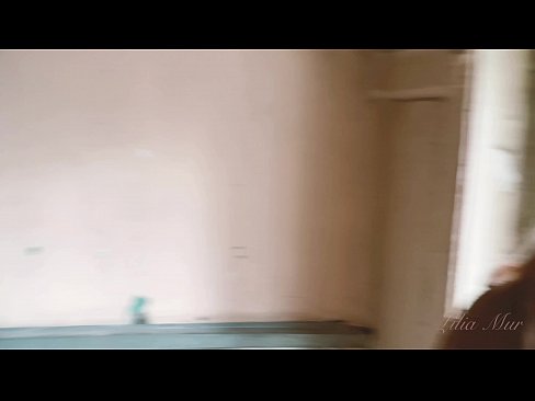 ❤️ Tha blas cum a’ cur do leanabachd nad chuimhne? ️  Porn dachaigh  aig gd.onlyindianpornx.ru ️❤