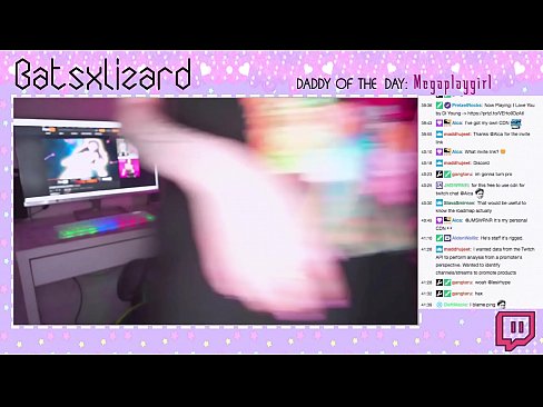 ❤️ Dhìochuimhnich GAMER an t-sruth a thionndadh dheth agus a bhith beò air an adhair ️  Porn dachaigh  aig gd.onlyindianpornx.ru ️❤