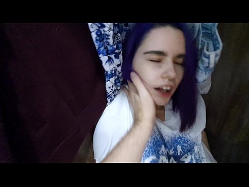 ❤️ Lorg mi mo sis anns a’ chlòsaid agus chuidich i cum ️  Porn dachaigh  aig gd.onlyindianpornx.ru ️❤