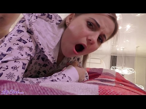 ❤️ Sexy mom swallow agus pregistyle sex - cum dlùth suas ️  Porn dachaigh  aig gd.onlyindianpornx.ru ️❤